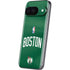 NBA Boston Celtics Jersey Google Pixel 9 Skin
